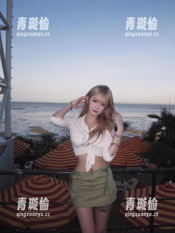 91icg 从91icg深海潜水,传送门开到甜蜜的梦境!