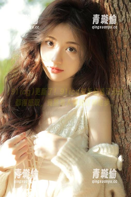 91icg 更新了!91icg对手们看了恐怕都得感叹,竟然有人做到这种地步。