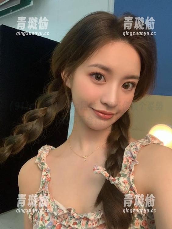 来91icg网站，保证你换个姿势吃瓜不会腻！