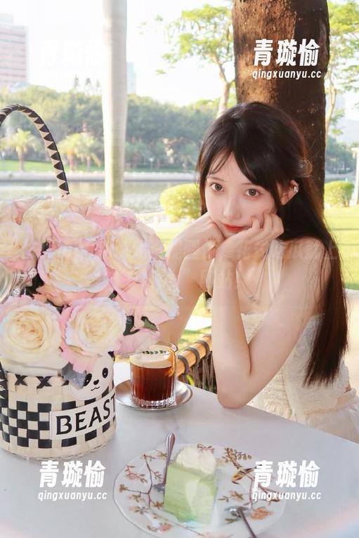 别说我没提醒你，花式吃瓜就上“91icg”网站！