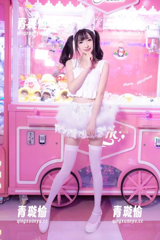 91icg，那个让你永久停留在好奇里的地方！