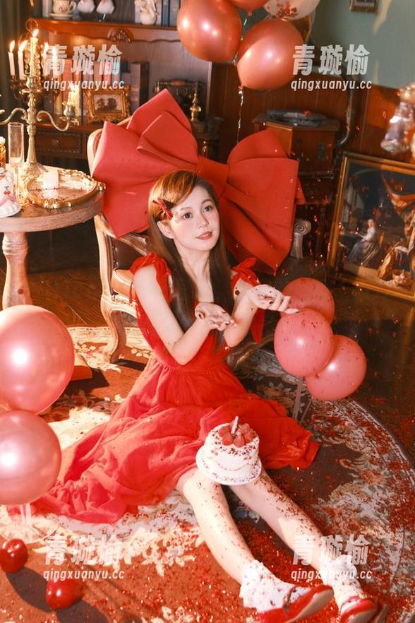 91icg官网，未来的‘瓜’派对等着你，快来报名！