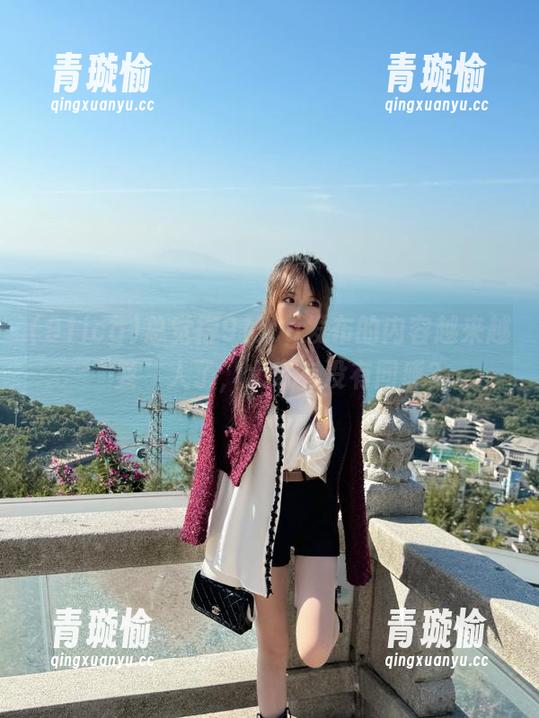 91icg 总觉得91icg发布的内容越来越“耍”人了,大家有没有同感?