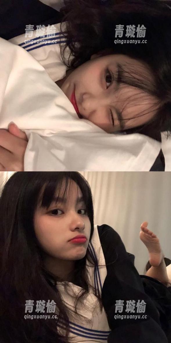 91icg下载最新福利，吃瓜不反复，快乐无极限！