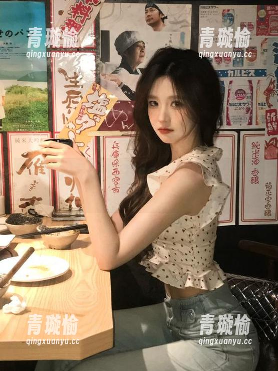 导航到91icg，感受这股“茶闻”气息。