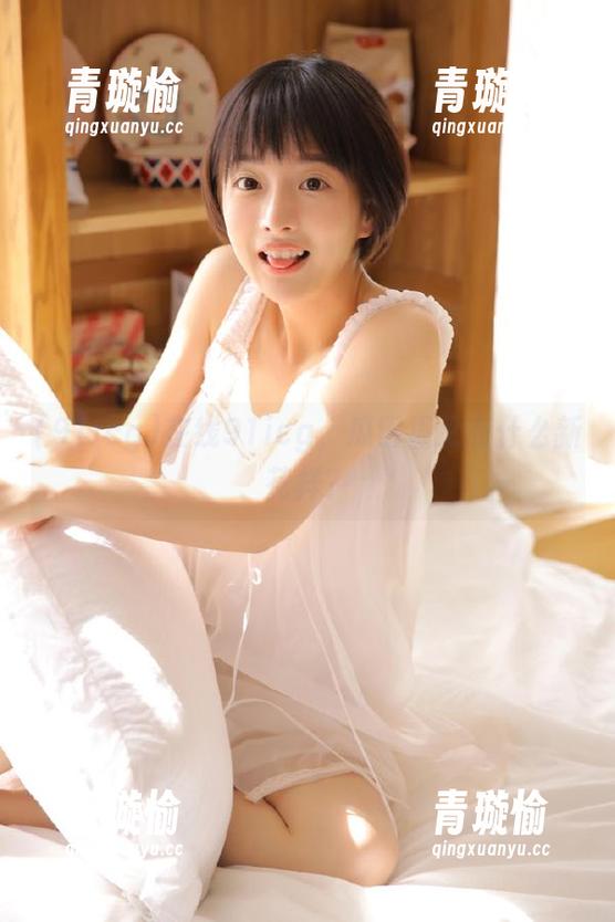 91icg 在线91icg,瓜田里又有什么新花样?