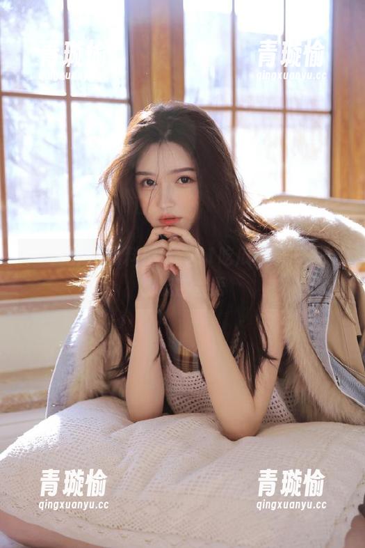 黑料横行，91吃瓜共享最劲爆的流言蜚语