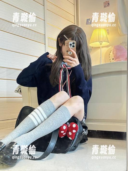 91吃瓜不停更新，在线冲浪变懒宅，真没想到这剧本和我想到的不太一样