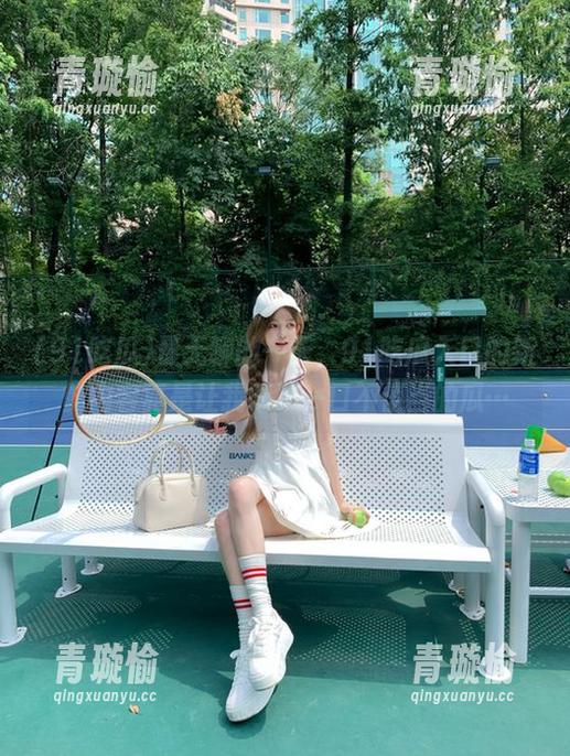 91吃瓜 最无聊的一天,91吃瓜入口的新鲜内容真是让我吃了一口不值当的瓜…