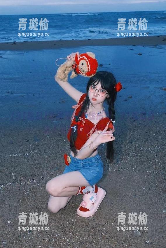 91吃瓜 饭圈黑料在线报到,91吃瓜你永不迷路的最佳选择!