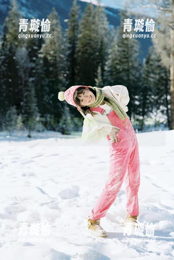 91吃瓜 每天都要吃瓜?91吃瓜给你永久续命的瓜!