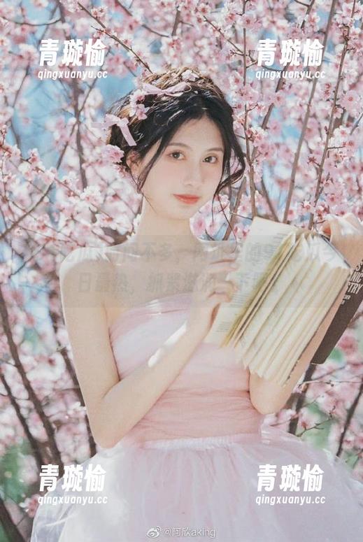 时间不多，网址里的91吃瓜今日最热，抓紧滋润一下吧！