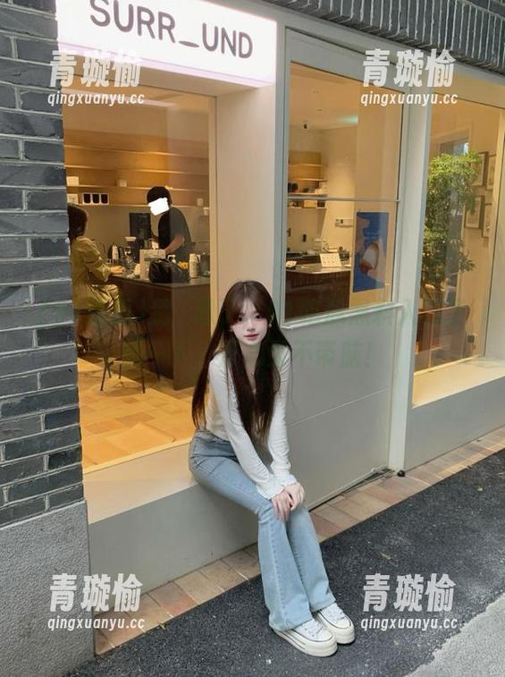 别猶豫了，91吃瓜黑料入口了解一下，开心又不带脑！