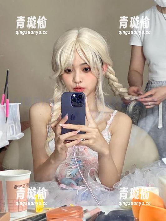 91吃瓜 91吃瓜ios,黑料看的心跳加速,准备好了吗?