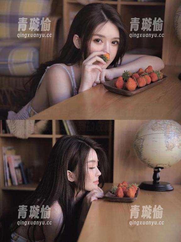 每当我在91吃瓜上在线观看，总能收获意想不到的收藏，心情愉快！