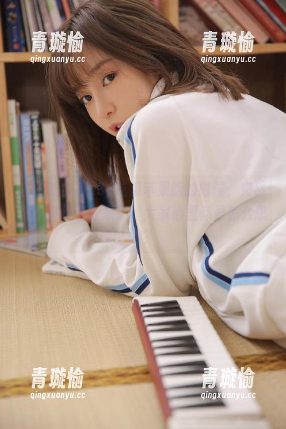 刷91吃瓜苹果版的时候，突然被黑料爆料惊呆了，大家心里都是怎么想的？