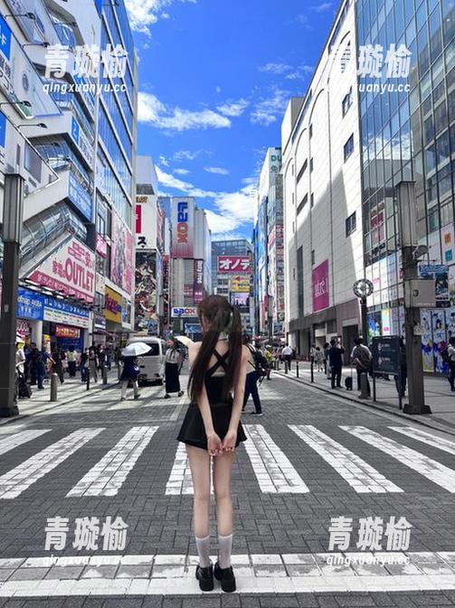 91吃瓜 人生苦短,何不借91吃瓜网址在线观看放松一波呢?