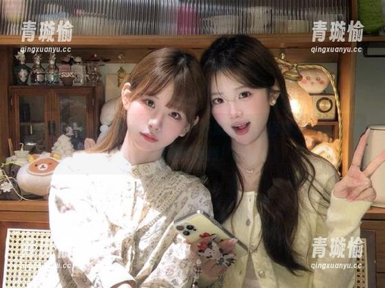 91吃瓜 首页低调提醒:91吃瓜黑料挖得深入,监视状态随时更新!