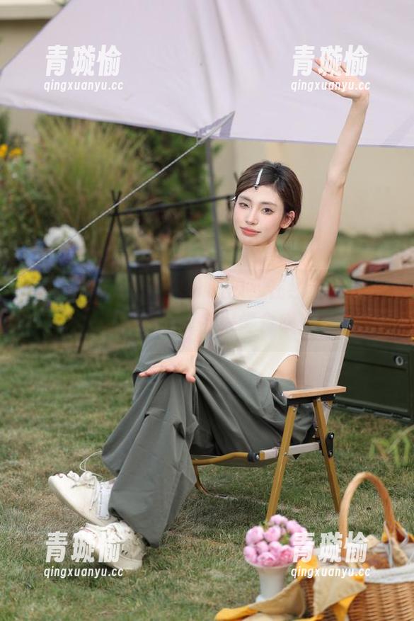 导航去91吃瓜，在线浏览不停歇，别忘了备好零食哦！