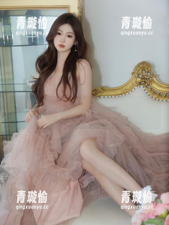 一边看视频，一边在91吃瓜挖掘黑料，你确定不来试试？