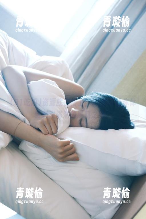 资源就在楼上，91吃瓜让你体验刺激满满的黑料之旅！