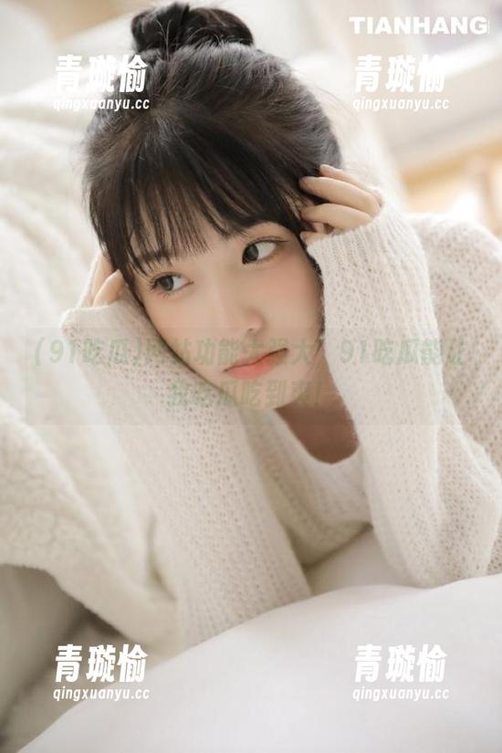 网站功能太强大，91吃瓜能让我吃瓜吃到爽！