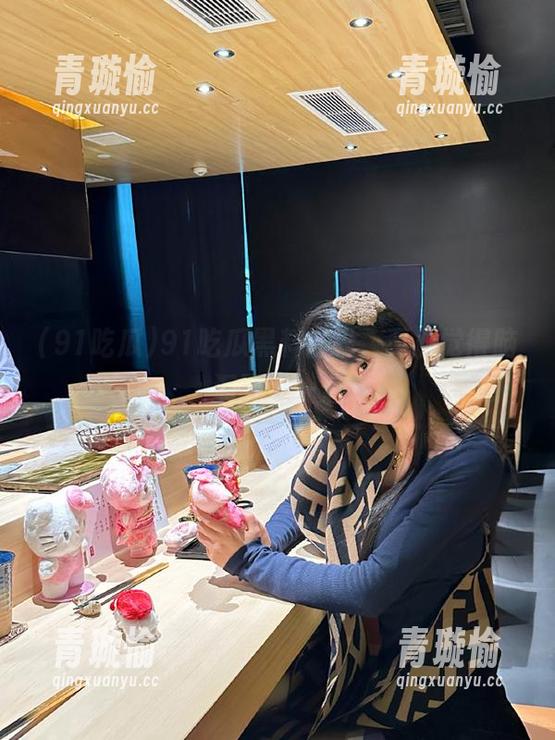 91吃瓜 91吃瓜黑料在线,真心觉得脑洞要大一点