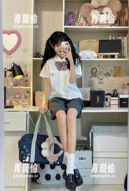 一入91吃瓜app，黑料深似海，出得了浑身是嘴吗？