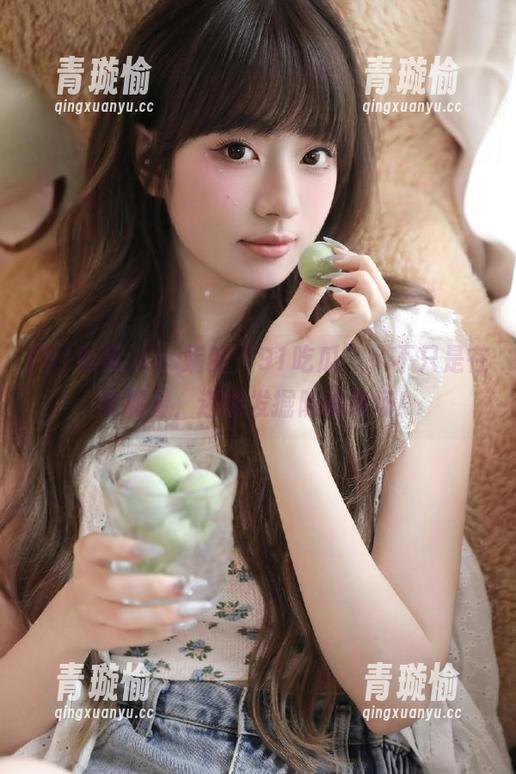 ios端的“91吃瓜”，不只是在线观看，还能发掘隐秘瓜场！