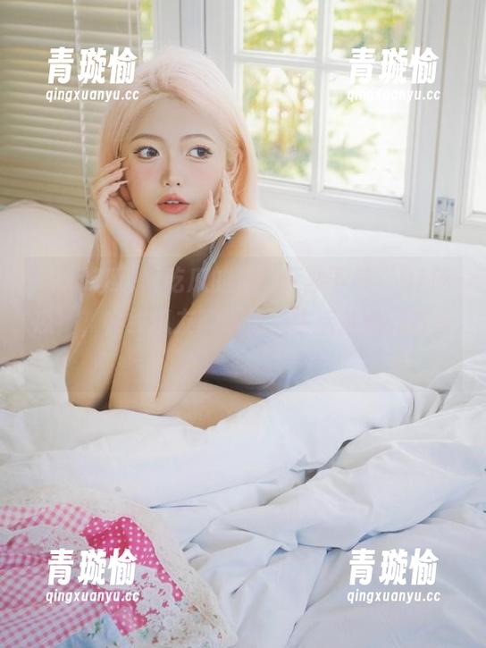 爱吃瓜的你，赶紧下载‘91吃瓜’，在线瓜友聊不停，生活从此好盲盒！