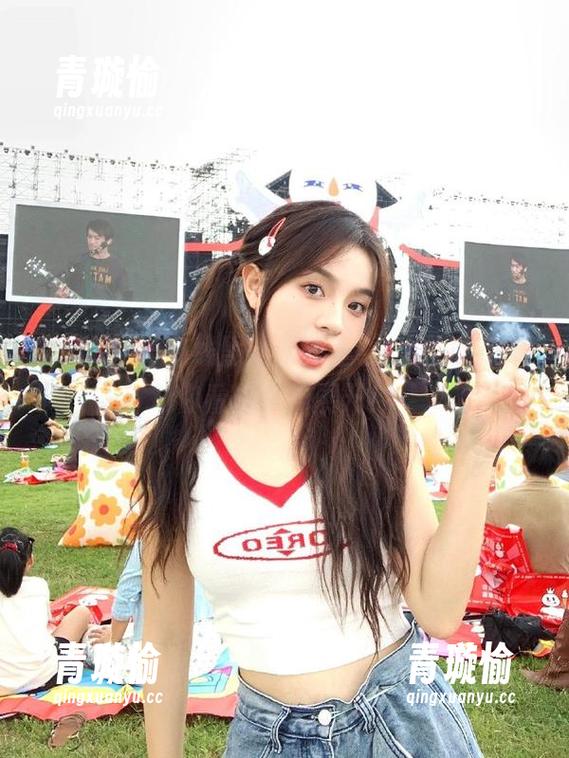 在线黑料永不下线，91吃瓜带你看永久神展开！