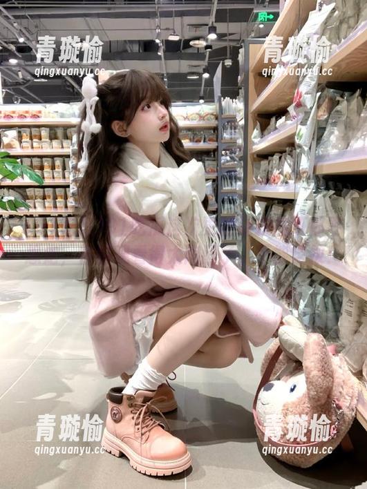 91吃瓜这次更新让我加班都不想走，在线观看得太陶醉了，不能自拔！