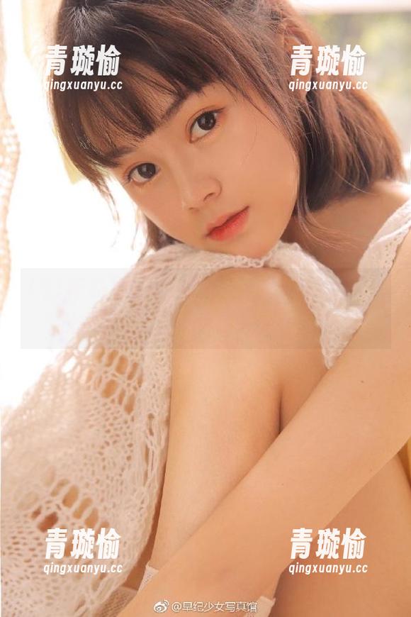 导航在线，打开“91吃瓜”，我如何才能停下这疯狂的八卦呢？