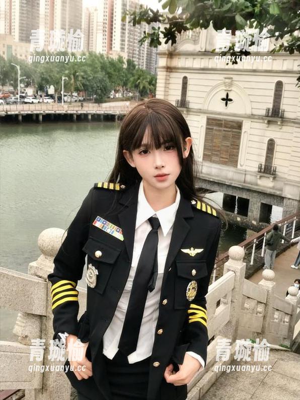 91吃瓜 91吃瓜发布的热门大瓜,竟然把我震惊到停顿!