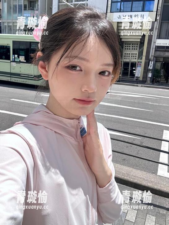 永不迷路的追剧指南，91吃瓜在线给你最好的陪伴