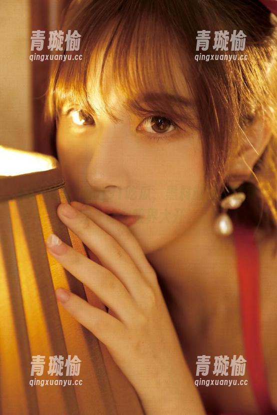 跟随91吃瓜，黑料链接迅速更新，让你眼界大开。