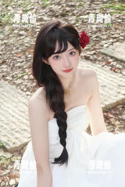 冷静！今晚91吃瓜在线爆料，邻居的八卦又要炸了！