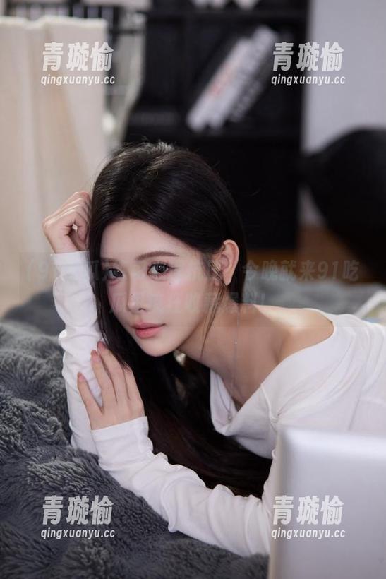 练习心理抗压，今晚就来91吃瓜里疯狂收藏爆料！