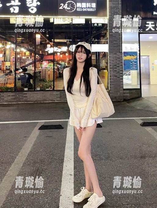 91吃瓜 听说91吃瓜的视频能让人光速追剧?我的眼睛都跟着屏幕跑了,哈哈!