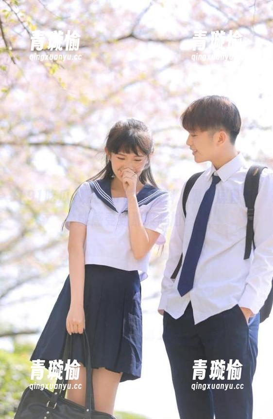 观看91吃瓜黑料，隔着屏幕都能感受到那股尴尬！