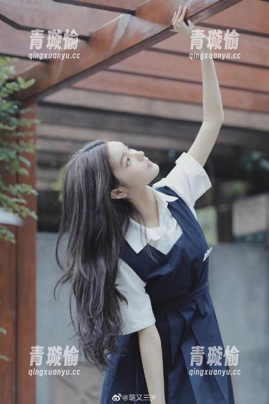 ios系统也不过是个吃瓜群众，看91吃瓜的赶脚倍儿棒！