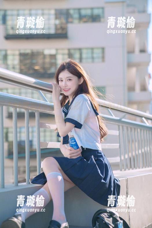 91吃瓜 今日91吃瓜,ios上的八卦轰炸,捂住脸也要悄悄看。