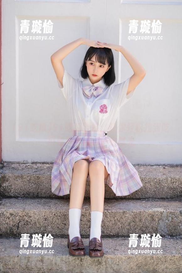 91吃瓜 91吃瓜导航:让你轻松找到吃瓜秘籍,陪你消磨时光