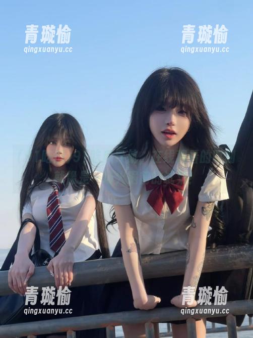 91吃瓜导航，在线观看的时刻就像是一场火锅前的试菜！