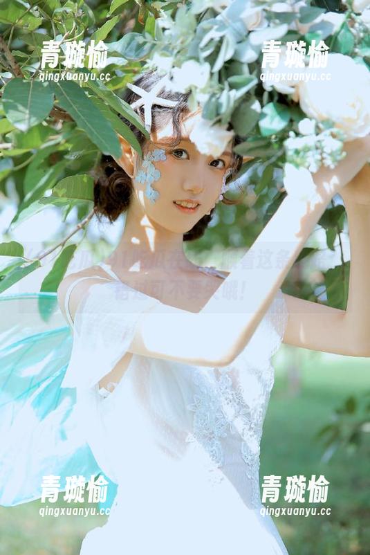 91吃瓜 91吃瓜在线,顺着这条线路,错过可不要哭哦!