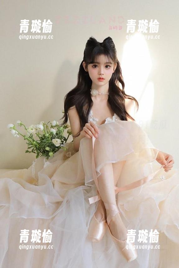 最新的爆料翻倍惊喜，91吃瓜每日一果接连飙升，舌尖不够用！