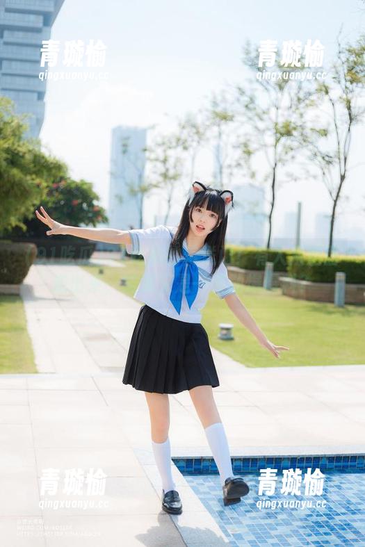 91吃瓜 91吃瓜的传送门!有人从里面走出来,结果又是一波劲爆爆料?