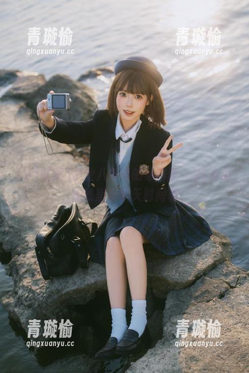 91吃瓜 职业八卦者的必修课,91吃瓜在线黑料聊天时间表