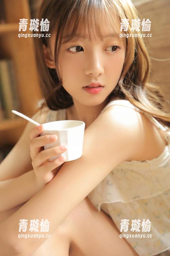 从91吃瓜网址挖出的黑料，不愧是互联网的“黑洞”！