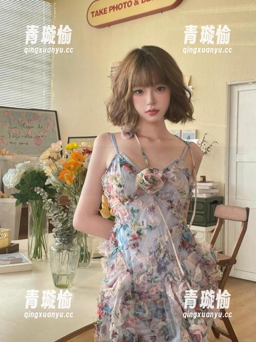 材料太丰富，黑料当道，91吃瓜推荐一定收藏！